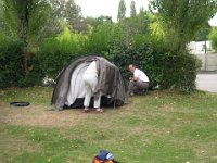 Photo 059